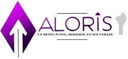 lOGO ALORIS pt 2