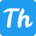 android icon 36x36 1 2