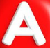 Design sans titre 3 e1743086637540