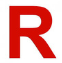 R e1743087447875