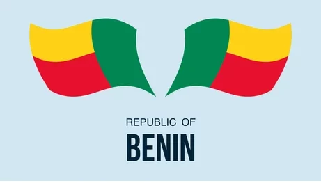 benin flag state symbol isolated 260nw 1813217932 e1743186451374